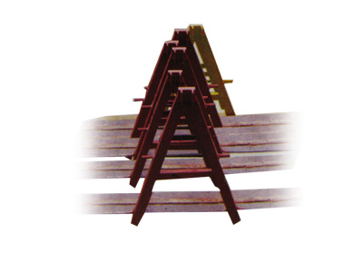 ��Դ�����